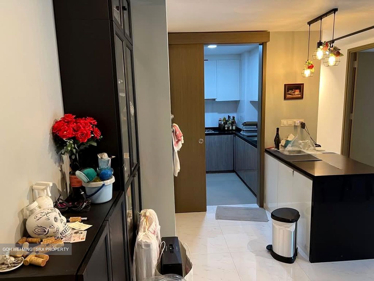 CityLife @ Tampines (D18), Condominium #560463911